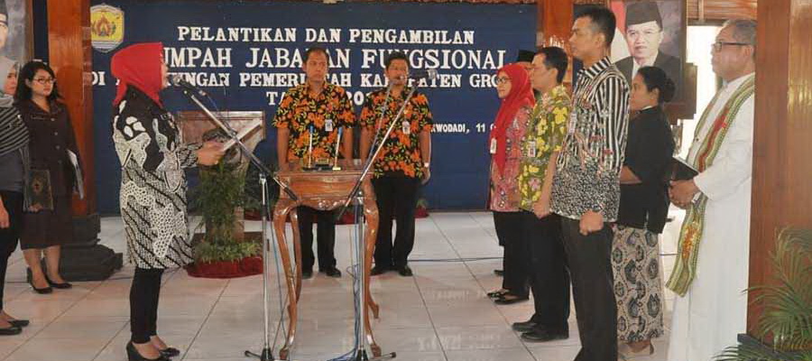 12 october