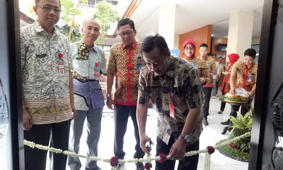 15 october
