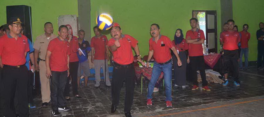 16 october