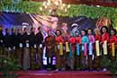 dutawisata2018