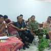 BIMBINGAN TEKNIS PENANGANAN JALAN DAN JEMBATAN 2015