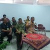 BIMBINGAN TEKNIS PENANGANAN JALAN DAN JEMBATAN 2015