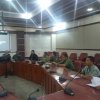 BIMBINGAN TEKNIS PENANGANAN JALAN DAN JEMBATAN 2015
