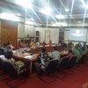 BIMBINGAN TEKNIS PENANGANAN JALAN DAN JEMBATAN 2015