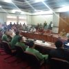 BIMBINGAN TEKNIS PENANGANAN JALAN DAN JEMBATAN 2015