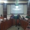 BIMBINGAN TEKNIS PENANGANAN JALAN DAN JEMBATAN 2015