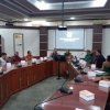BIMBINGAN TEKNIS PENANGANAN JALAN DAN JEMBATAN 2015