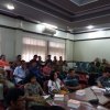 BIMBINGAN TEKNIS PENANGANAN JALAN DAN JEMBATAN 2015
