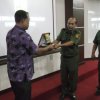 BIMBINGAN TEKNIS PENANGANAN JALAN DAN JEMBATAN 2015
