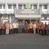 BIMBINGAN TEKNIS PENANGANAN JALAN DAN JEMBATAN 2015