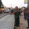 BIMBINGAN TEKNIS PENANGANAN JALAN DAN JEMBATAN 2015