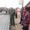 BIMBINGAN TEKNIS PENANGANAN JALAN DAN JEMBATAN 2015