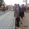 BIMBINGAN TEKNIS PENANGANAN JALAN DAN JEMBATAN 2015