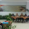 BIMBINGAN TEKNIS PENANGANAN JALAN DAN JEMBATAN 2015