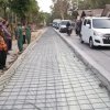 BIMBINGAN TEKNIS PENANGANAN JALAN DAN JEMBATAN 2015