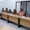 BIMBINGAN TEKNIS PENANGANAN JALAN DAN JEMBATAN 2015