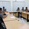 BIMBINGAN TEKNIS PENANGANAN JALAN DAN JEMBATAN 2015
