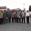 BIMBINGAN TEKNIS PENANGANAN JALAN DAN JEMBATAN 2015