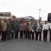 BIMBINGAN TEKNIS PENANGANAN JALAN DAN JEMBATAN 2015