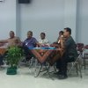 BIMBINGAN TEKNIS PENANGANAN JALAN DAN JEMBATAN 2015