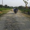 Karangarayung-Pulomangin