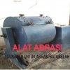 Peralatan UPTD Laboratorium